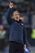 CALCIO - Serie A - SS Lazio vs US Cremonese