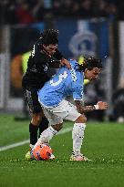 CALCIO - Serie A - SS Lazio vs US Cremonese