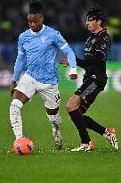 CALCIO - Serie A - SS Lazio vs US Cremonese