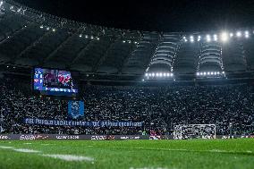 CALCIO - Serie A - SS Lazio vs US Cremonese