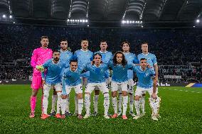 CALCIO - Serie A - SS Lazio vs US Cremonese