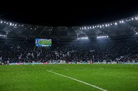 CALCIO - Serie A - SS Lazio vs US Cremonese