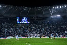 CALCIO - Serie A - SS Lazio vs US Cremonese