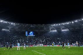 CALCIO - Serie A - SS Lazio vs US Cremonese