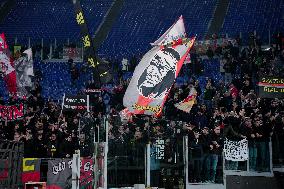 CALCIO - Serie A - SS Lazio vs US Cremonese