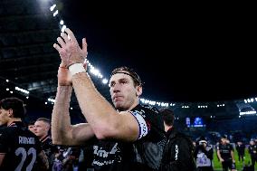 CALCIO - Serie A - SS Lazio vs US Cremonese