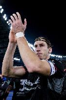 CALCIO - Serie A - SS Lazio vs US Cremonese