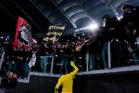 CALCIO - Serie A - SS Lazio vs US Cremonese