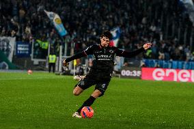 CALCIO - Serie A - SS Lazio vs US Cremonese