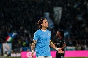 CALCIO - Serie A - SS Lazio vs US Cremonese