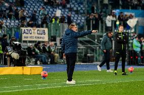 CALCIO - Serie A - SS Lazio vs US Cremonese