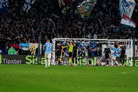 CALCIO - Serie A - SS Lazio vs US Cremonese