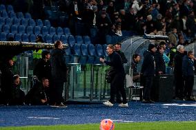 CALCIO - Serie A - SS Lazio vs US Cremonese