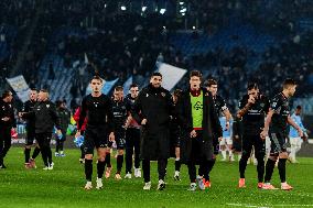 CALCIO - Serie A - SS Lazio vs US Cremonese