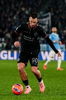 CALCIO - Serie A - SS Lazio vs US Cremonese