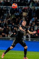 CALCIO - Serie A - SS Lazio vs US Cremonese