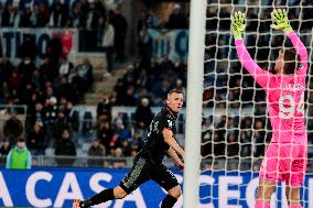 CALCIO - Serie A - SS Lazio vs US Cremonese