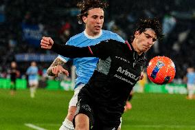 CALCIO - Serie A - SS Lazio vs US Cremonese