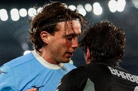 CALCIO - Serie A - SS Lazio vs US Cremonese