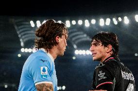 CALCIO - Serie A - SS Lazio vs US Cremonese