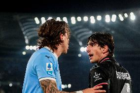 CALCIO - Serie A - SS Lazio vs US Cremonese