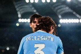 CALCIO - Serie A - SS Lazio vs US Cremonese