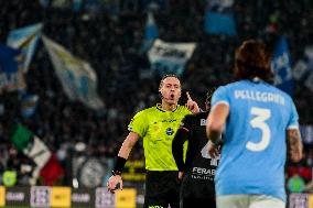 CALCIO - Serie A - SS Lazio vs US Cremonese