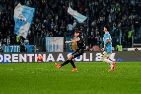 CALCIO - Serie A - SS Lazio vs US Cremonese