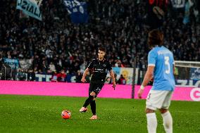 CALCIO - Serie A - SS Lazio vs US Cremonese