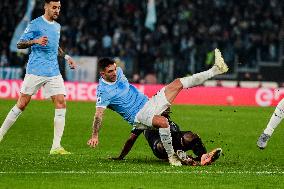 CALCIO - Serie A - SS Lazio vs US Cremonese