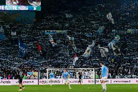 CALCIO - Serie A - SS Lazio vs US Cremonese