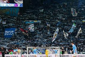 CALCIO - Serie A - SS Lazio vs US Cremonese