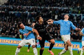 CALCIO - Serie A - SS Lazio vs US Cremonese