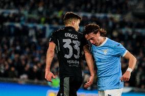 CALCIO - Serie A - SS Lazio vs US Cremonese