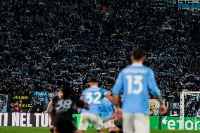 CALCIO - Serie A - SS Lazio vs US Cremonese