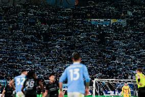 CALCIO - Serie A - SS Lazio vs US Cremonese