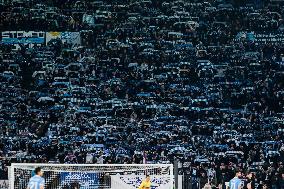 CALCIO - Serie A - SS Lazio vs US Cremonese