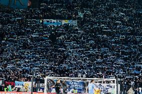 CALCIO - Serie A - SS Lazio vs US Cremonese