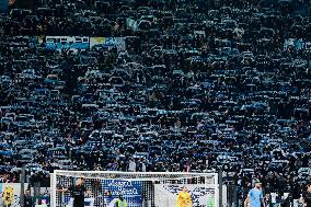 CALCIO - Serie A - SS Lazio vs US Cremonese