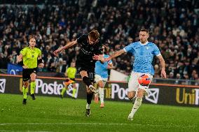 CALCIO - Serie A - SS Lazio vs US Cremonese