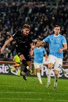 CALCIO - Serie A - SS Lazio vs US Cremonese