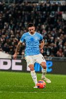 CALCIO - Serie A - SS Lazio vs US Cremonese