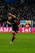 CALCIO - Serie A - SS Lazio vs US Cremonese