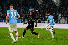 CALCIO - Serie A - SS Lazio vs US Cremonese