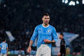 CALCIO - Serie A - SS Lazio vs US Cremonese