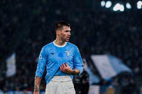 CALCIO - Serie A - SS Lazio vs US Cremonese