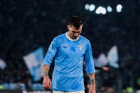 CALCIO - Serie A - SS Lazio vs US Cremonese