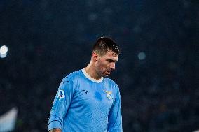 CALCIO - Serie A - SS Lazio vs US Cremonese