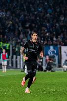 CALCIO - Serie A - SS Lazio vs US Cremonese