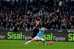 CALCIO - Serie A - SS Lazio vs US Cremonese